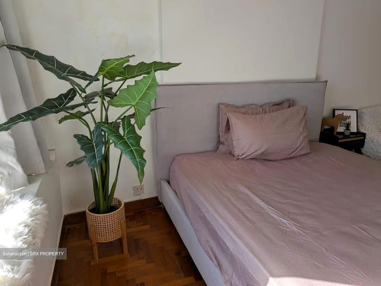 The Plaza (D7), Apartment #619393511
